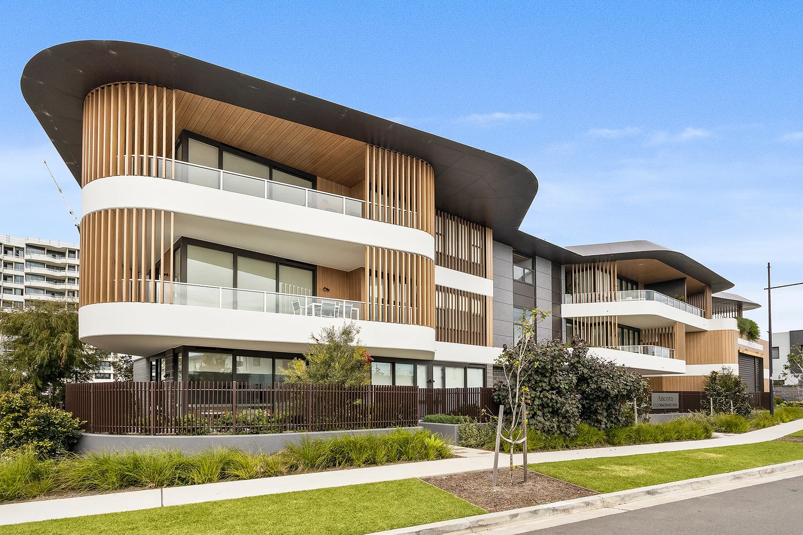 217/17 Cormorant Way, Shell Cove NSW 2529