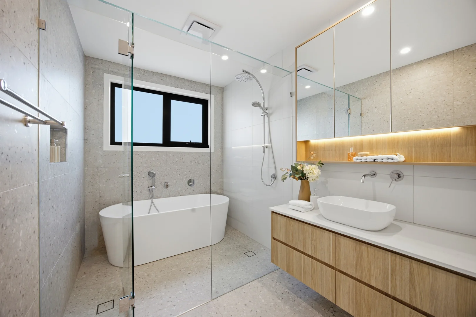 Additional image 9 of 20B Mcivor Street, Cheltenham VIC 3192