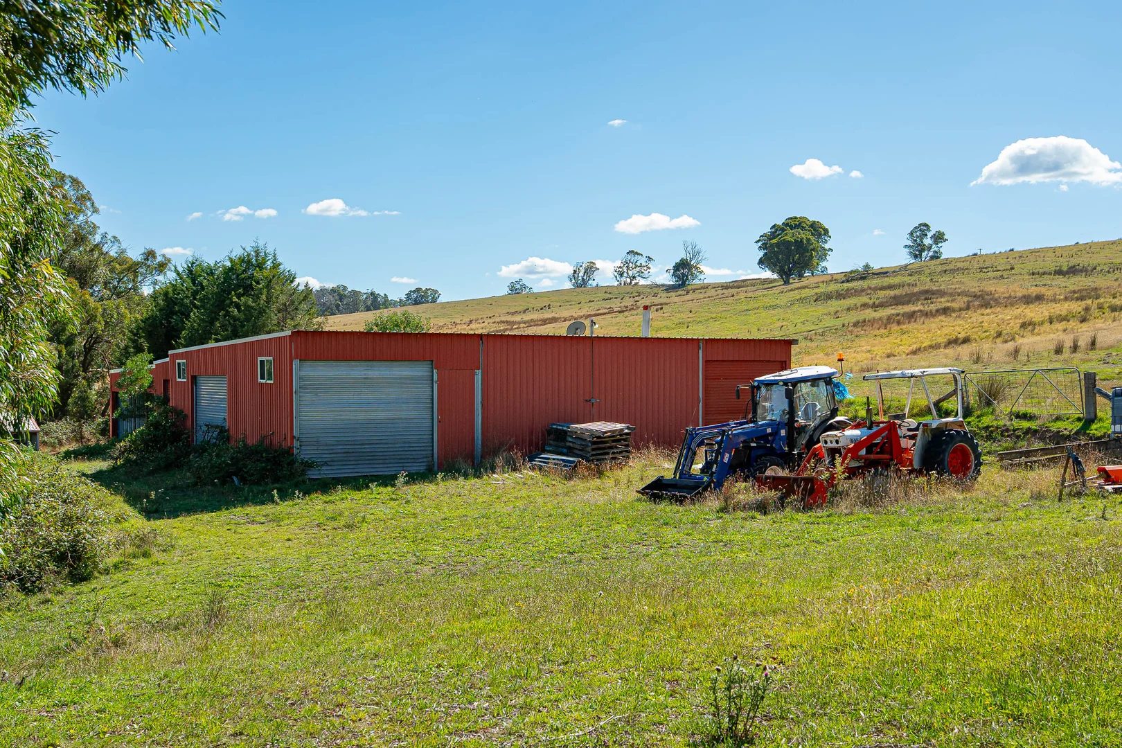 Additional image 4 of 18 Chalkers Lane Wombeyan Caves Via, Taralga NSW 2580