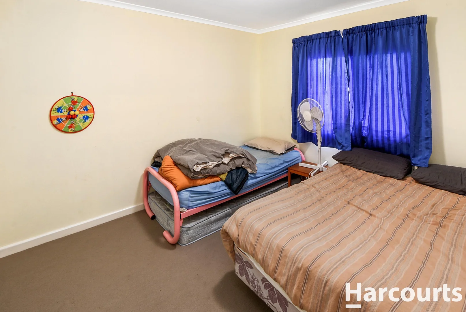 Additional image 9 of 414 Telangatuk East-Rocklands Road, Toolondo VIC 3401