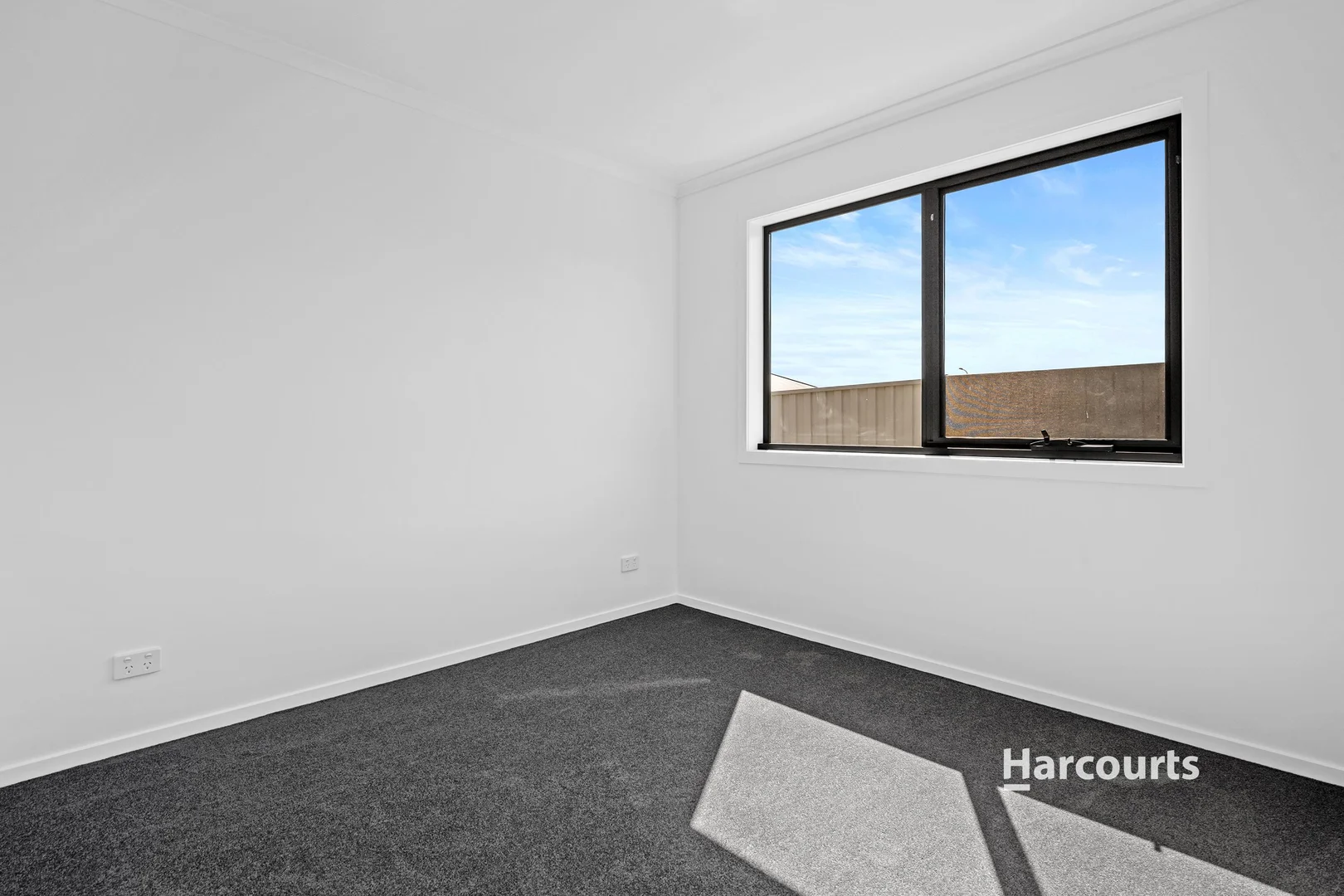 Additional image 9 of 8 Hill View Way, West Ulverstone TAS 7315