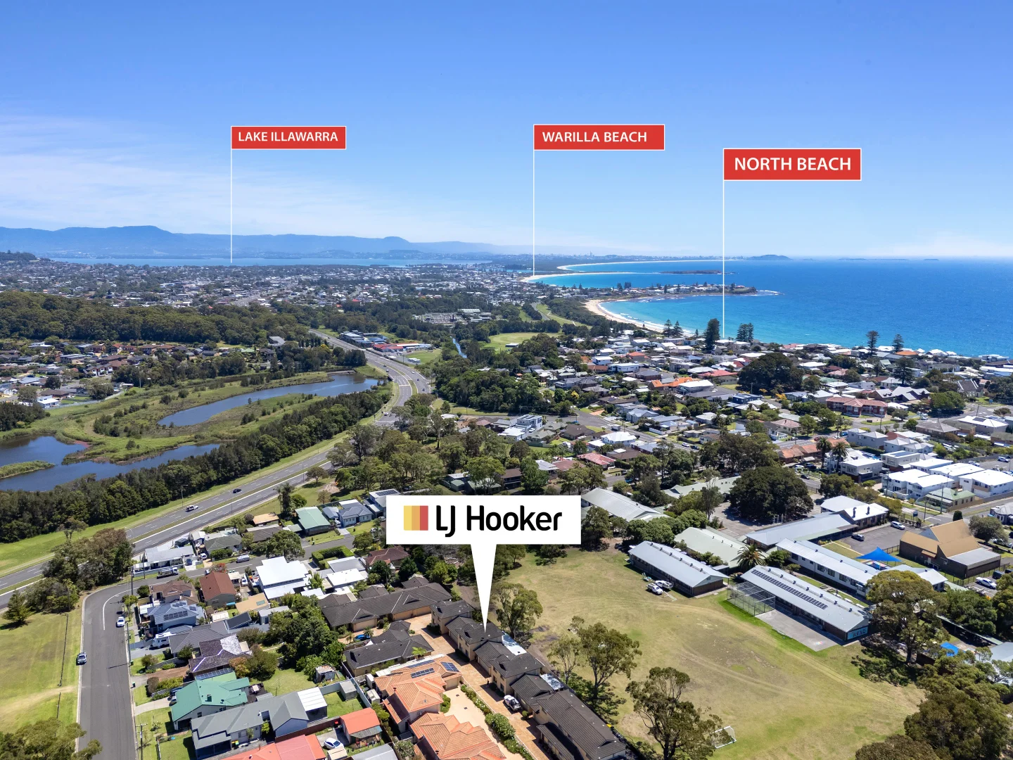 Additional image 7 of 4/34a Addison Street, Shellharbour NSW 2529