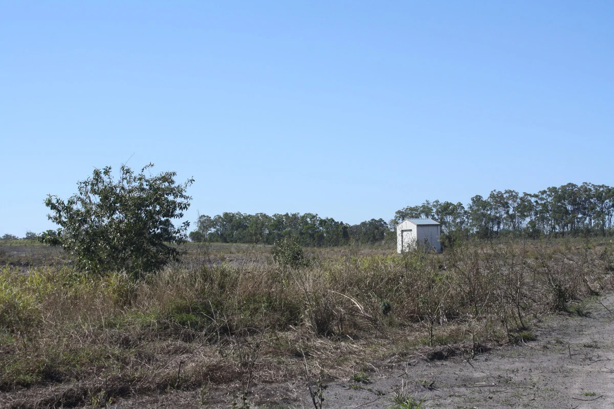 Additional image 8 of 13 Barnards Road, Moorland QLD 4670