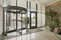 Additional image 10 of 354 N Union Ave Unit 1-1, Chicago, IL, 60661