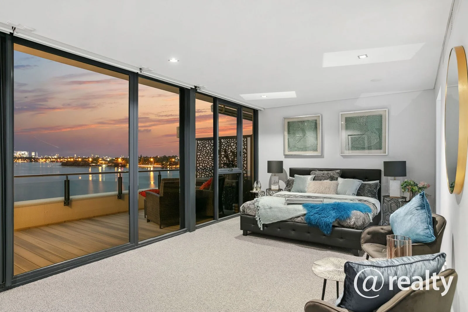 Additional image 38 of n505/70 Canning Beach Road, Applecross WA 6153