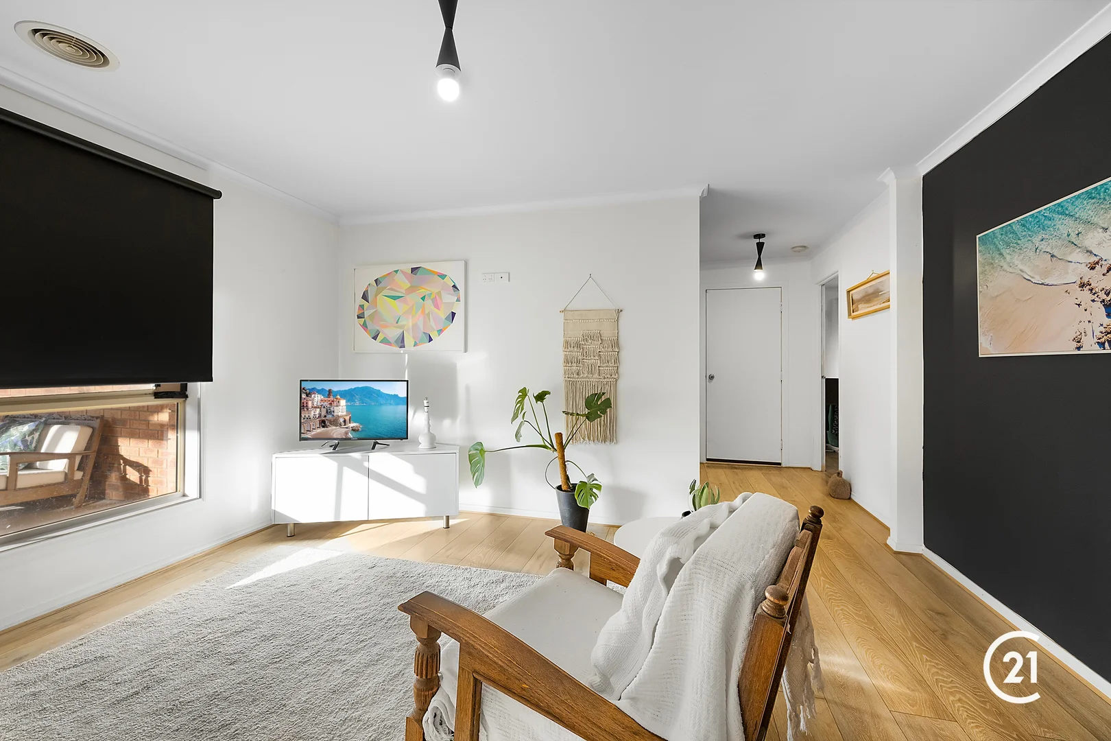 Additional image 14 of 15 Genevieve Avenue, Echuca VIC 3564