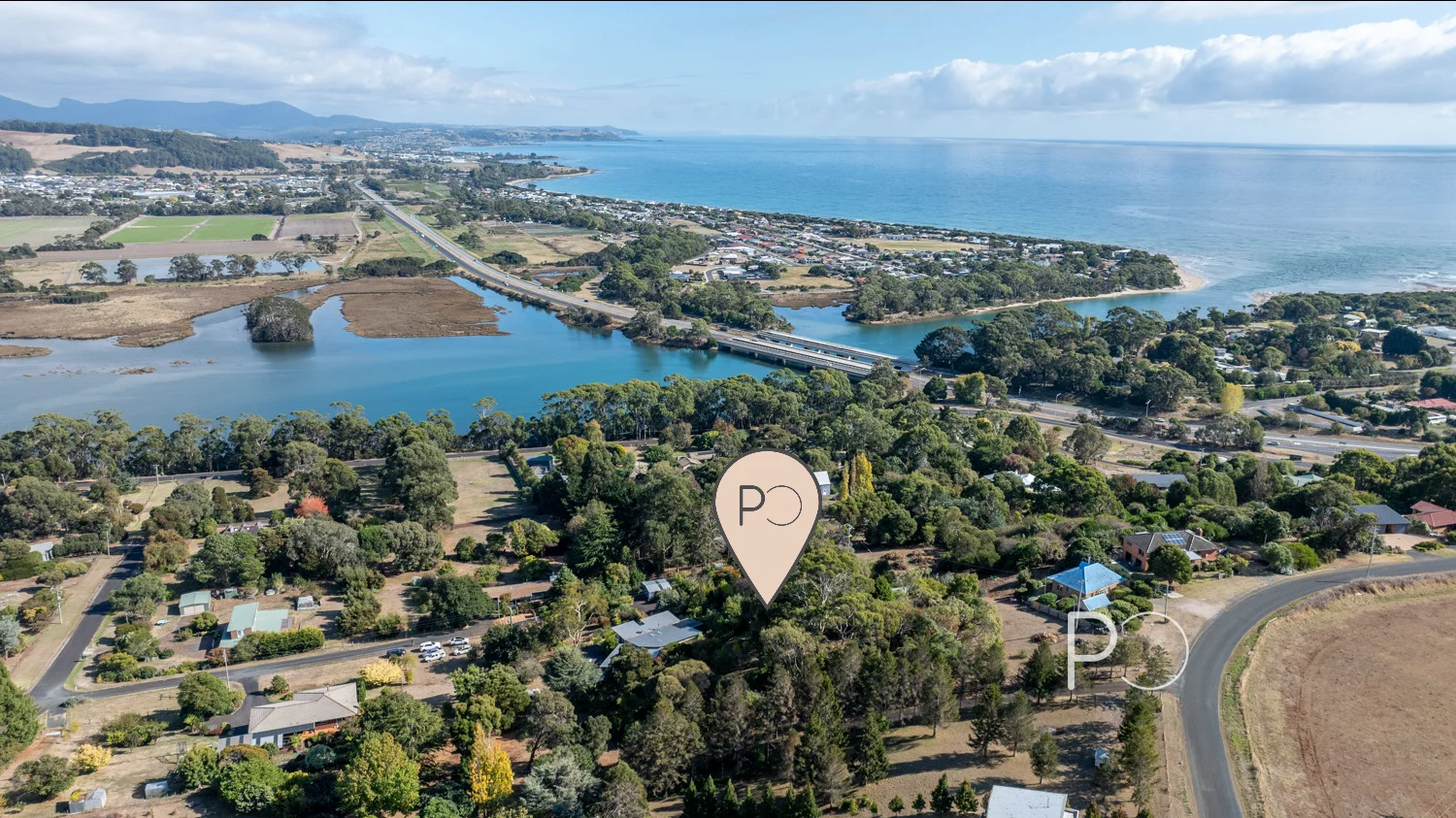 Additional image 2 of 20 Davis Street, Leith TAS 7315