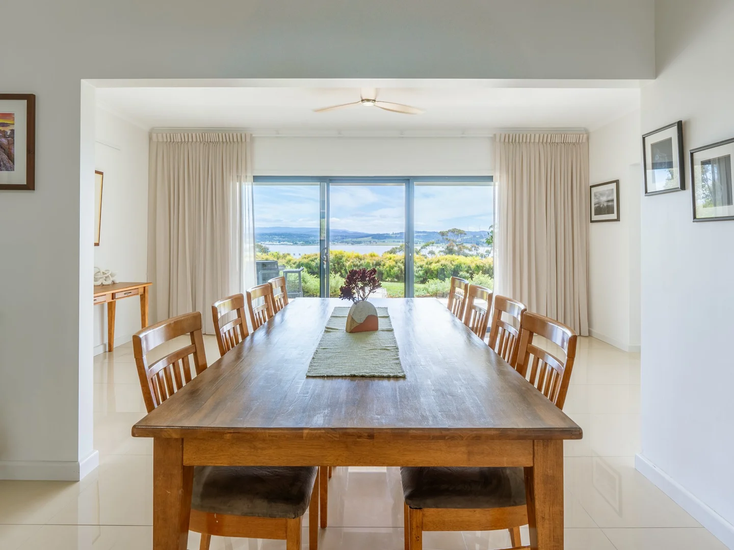 Additional image 6 of 19a Aerodrome Road, Stieglitz TAS 7216