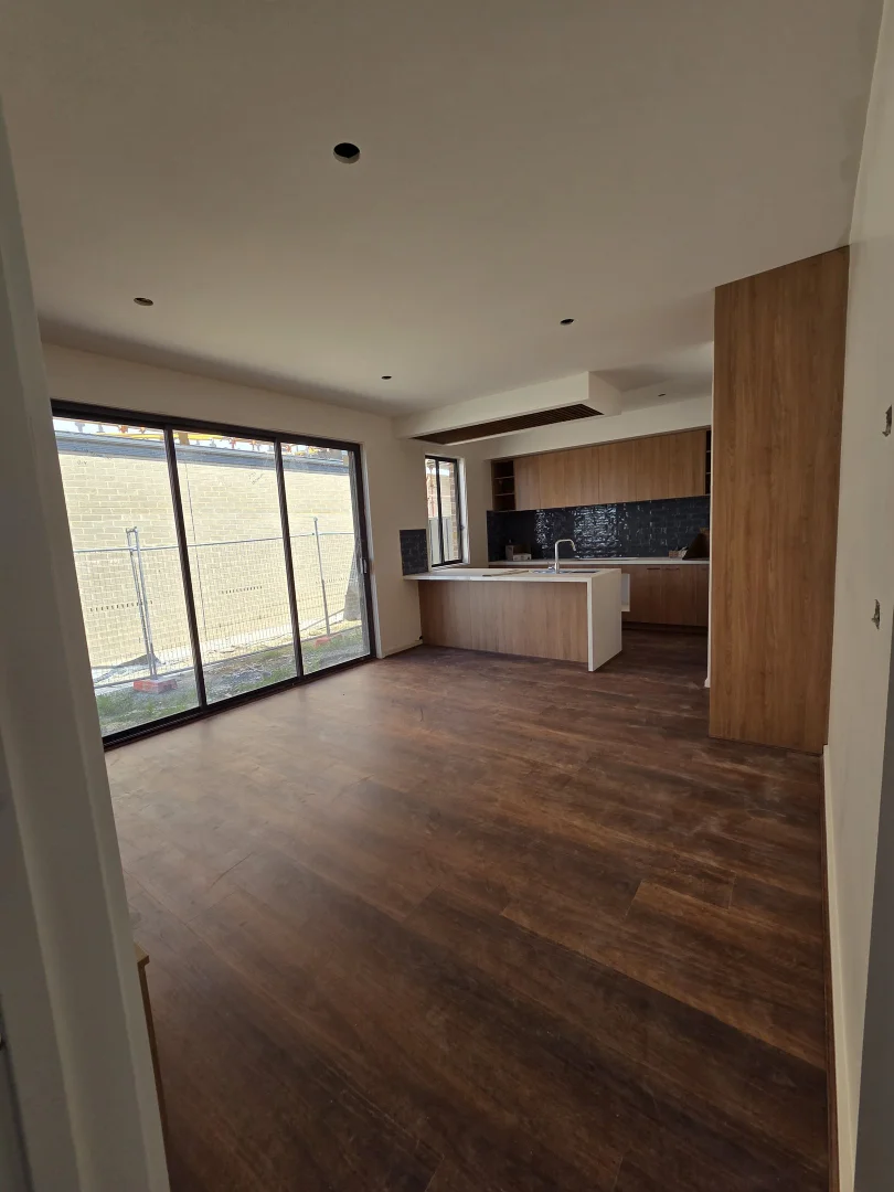 Additional image 21 of 78 Broadway Street, Berwick VIC 3806