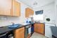 Additional image 5 of Magnus Court, Beeston, Nottingham, Nottinghamshire, NG9