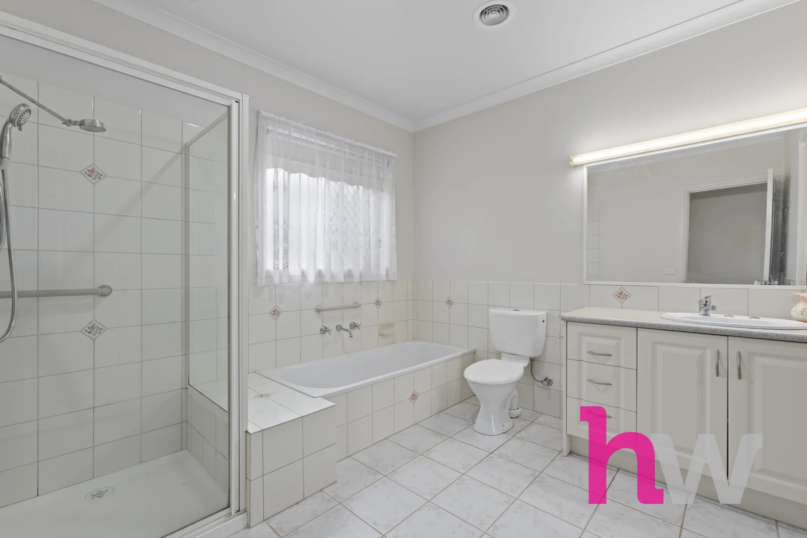 Additional image 11 of 1/42 Barrabool Road, Highton VIC 3216