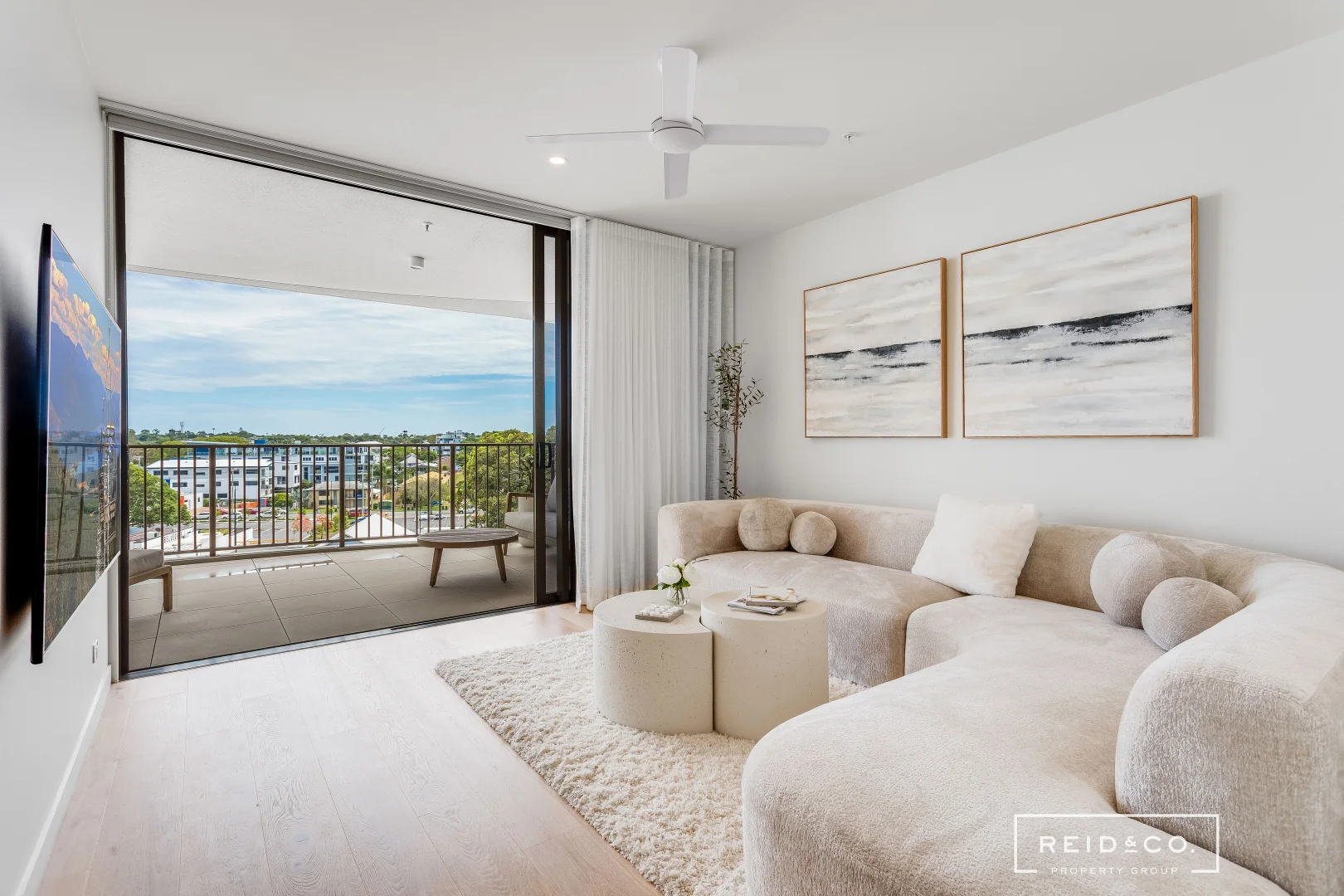 Additional image 22 of 504/16 Woodcliffe Crescent, Woody Point QLD 4019