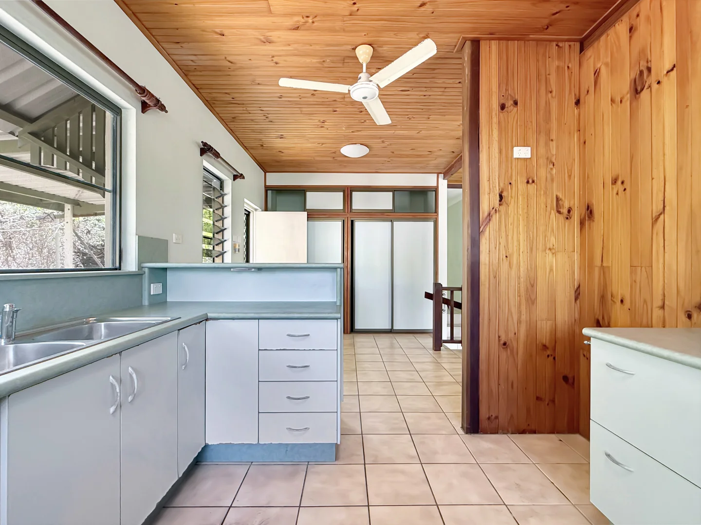 Additional image 9 of 59 Mirimar Cres, Arcadia QLD 4819