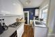 Additional image 6 of Lansdowne Terrace, Burton-On-Trent DE14
