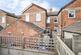 Additional image 15 of Derby Street, Burton-on-trent, DE14