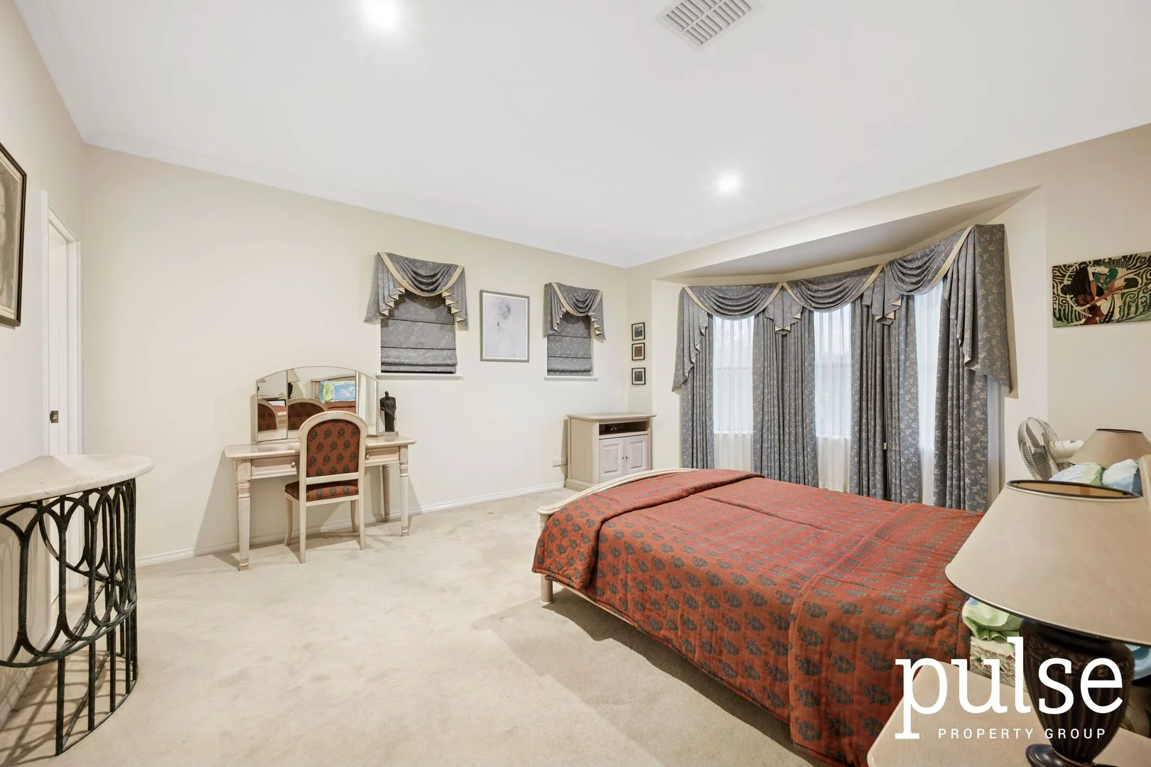 Additional image 17 of 49 Corinthian Road W, Shelley WA 6148