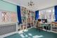 Additional image 8 of Dropmore Road, Burnham SL1