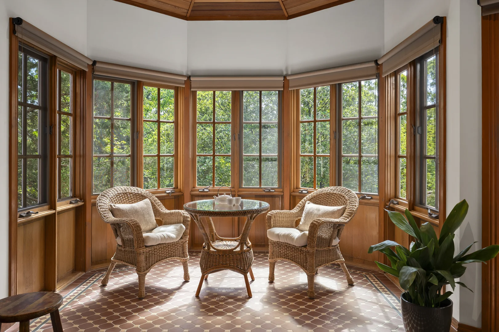 Additional image 7 of 3 Ryrie Court, Montmorency VIC 3094