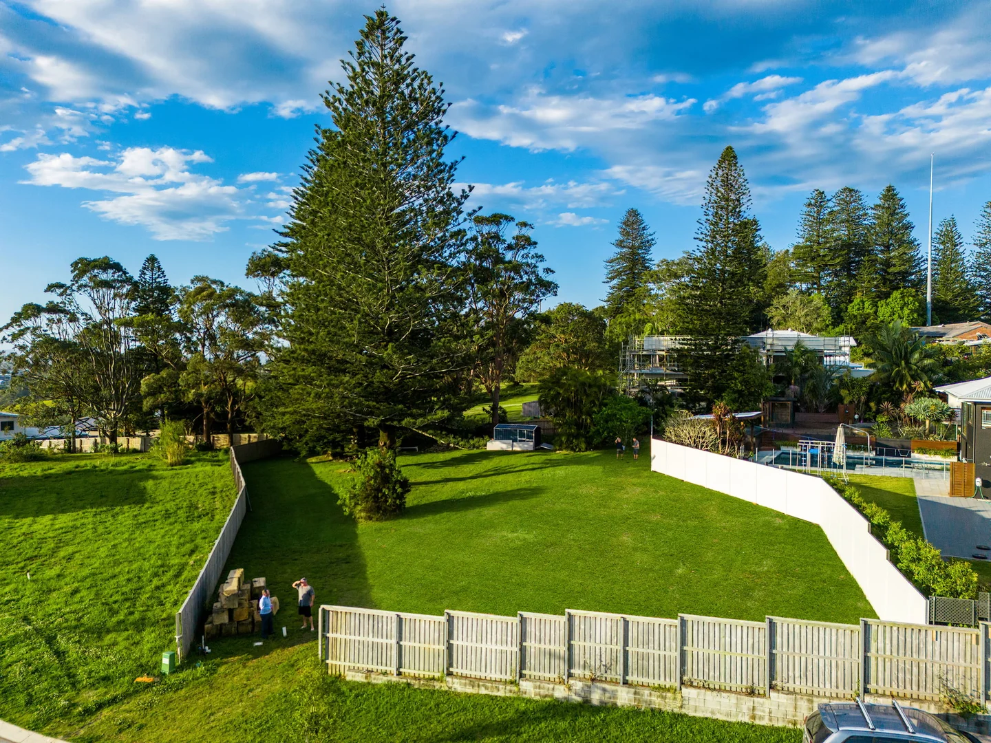 Additional image 6 of 6 Admiral Vista, Lennox Head NSW 2478