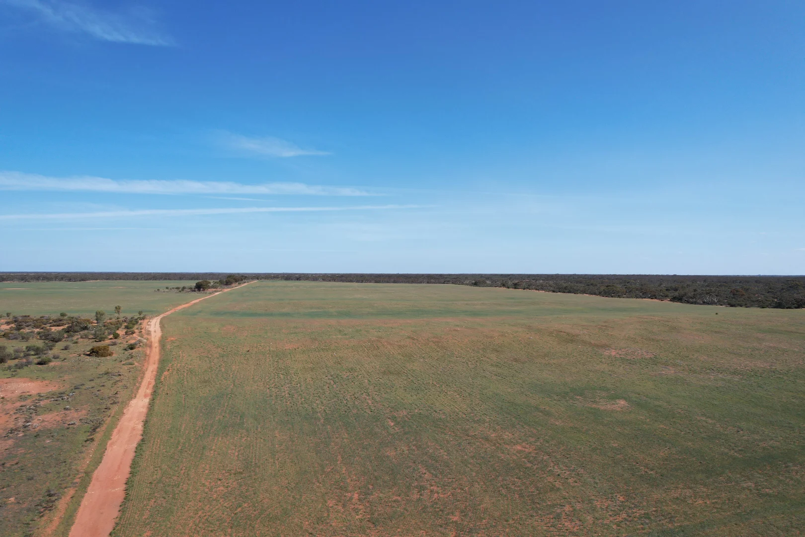 Additional image 23 of 13269 Goyder Highway, Taylorville SA 5330