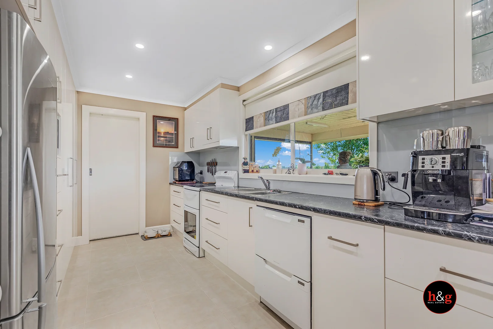 Additional image 26 of 1305 Curr Road, Kyabram VIC 3620