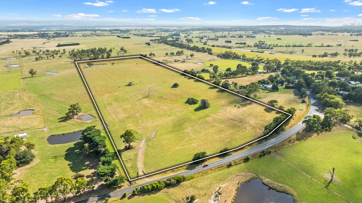 Additional image 2 of 191 Boldings Road, Hazelwood North VIC 3840