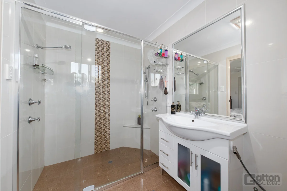 Additional image 22 of 73 Prince Road, Gatton QLD 4343