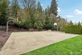 Additional image 39 of 7827 132nd Pl SE, Snohomish, WA, 98296