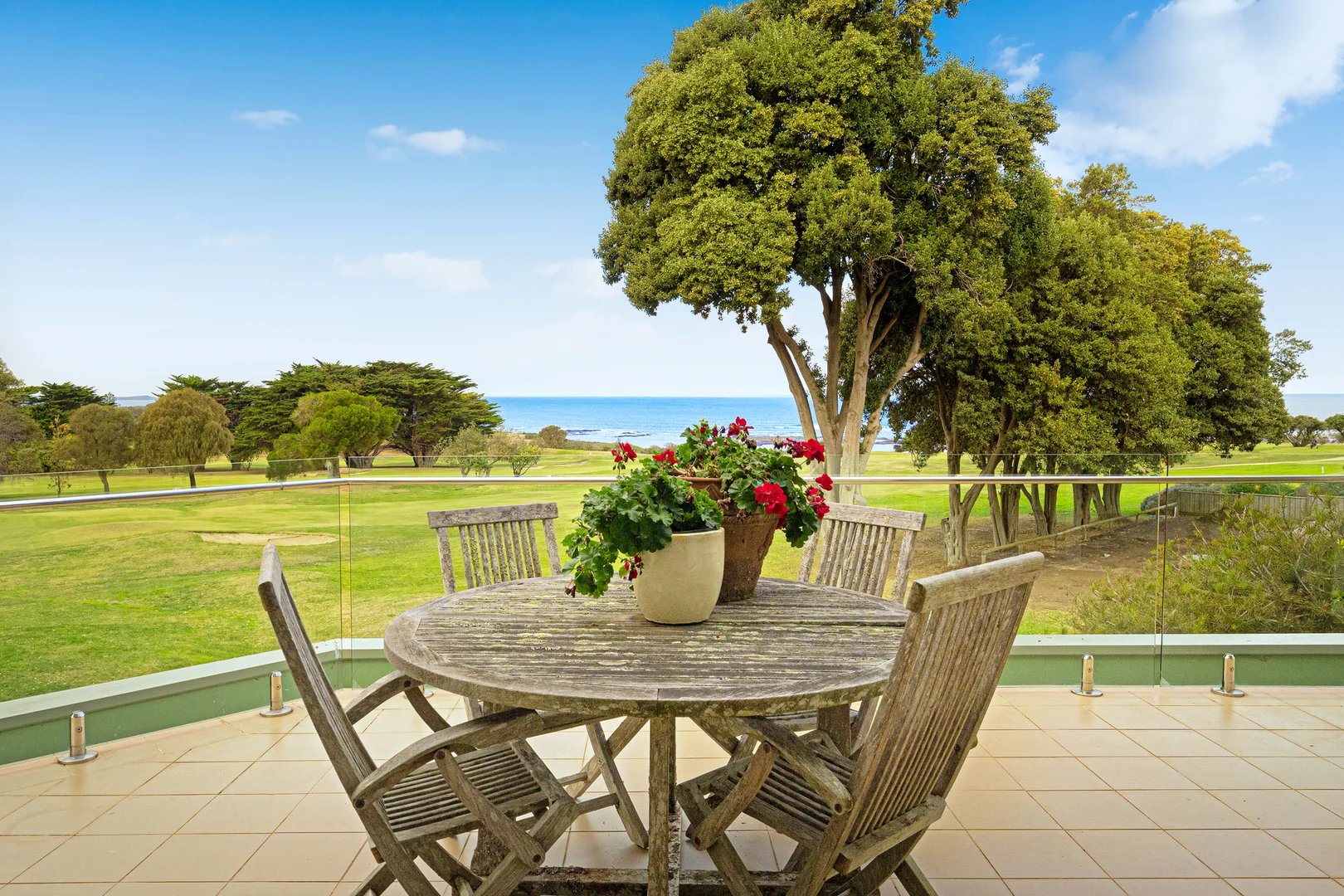 Additional image 12 of 23 Georges Road, Flinders VIC 3929