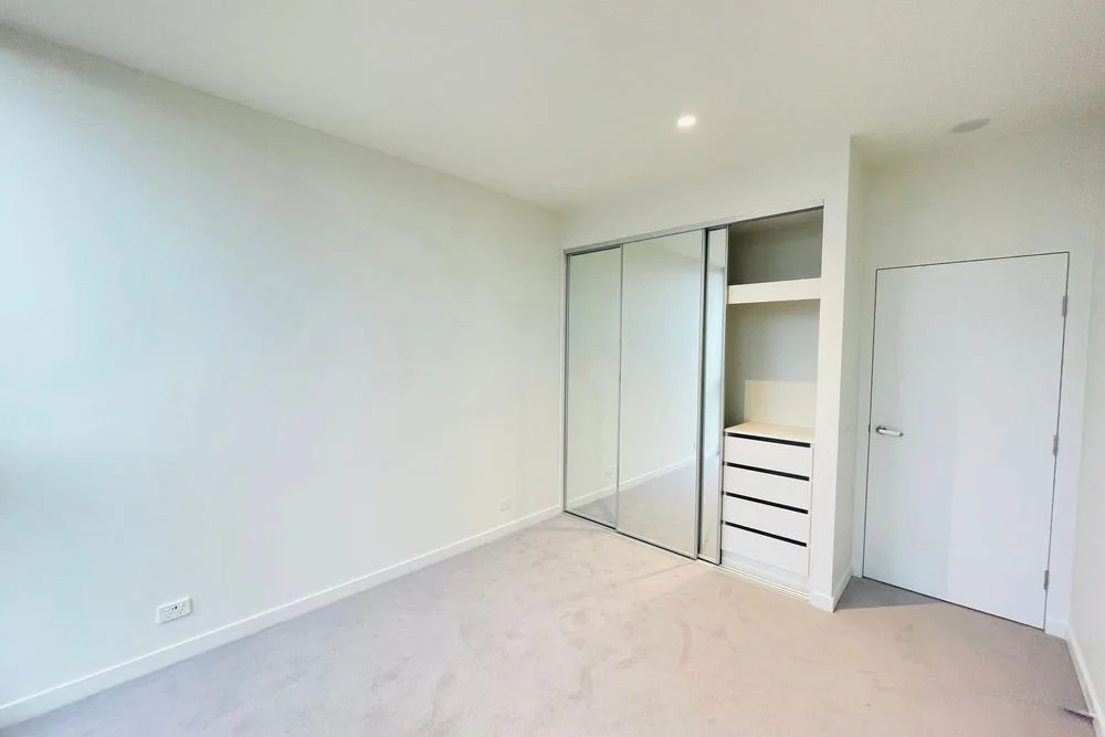 Additional image 9 of 617/259 Normanby Road, South Melbourne VIC 3205