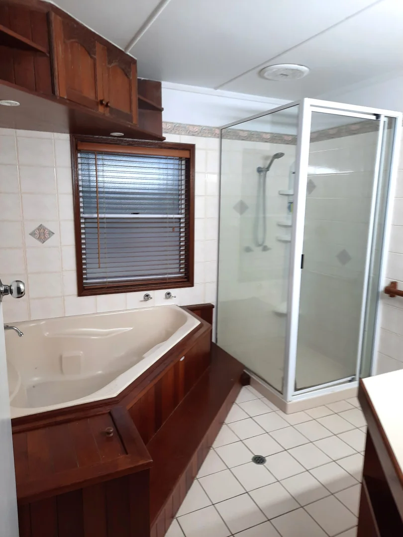 Additional image 12 of Farleigh-Dumbleton Road, Erakala QLD 4740