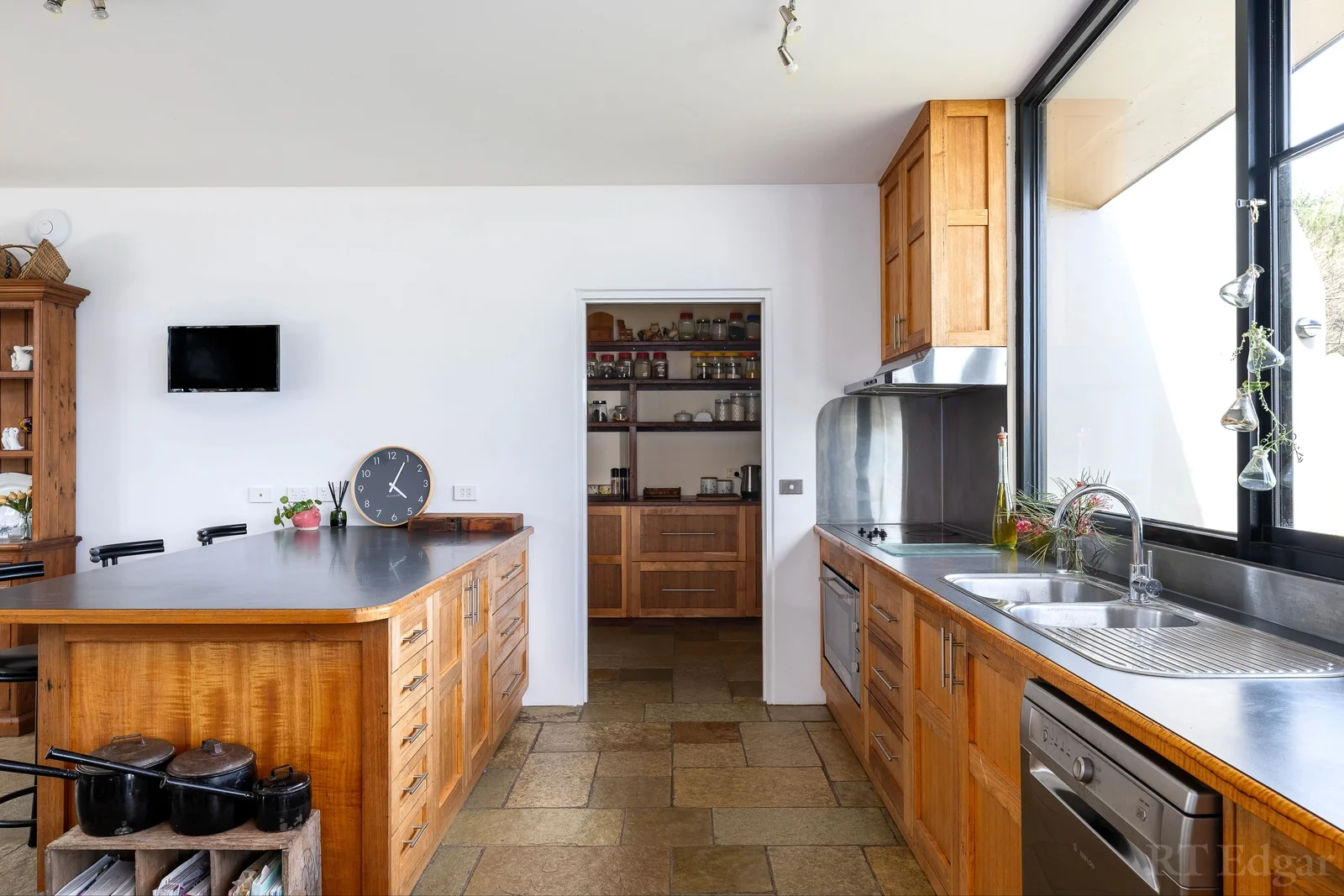 Additional image 10 of 164 Mulhollands Road, Sarsfield VIC 3875