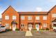 Aster Grove, Edwalton, Nottingham