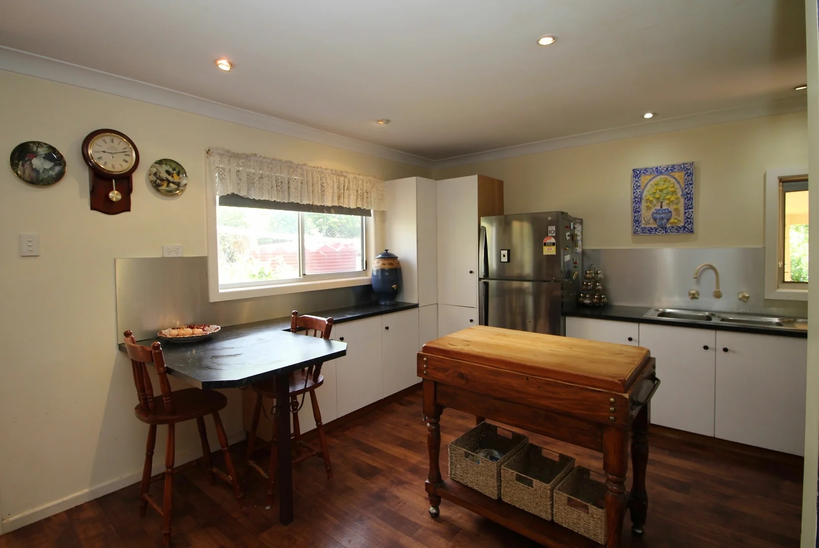 Additional image 19 of 3760 Bundarra Rd Gilgai, Inverell NSW 2360