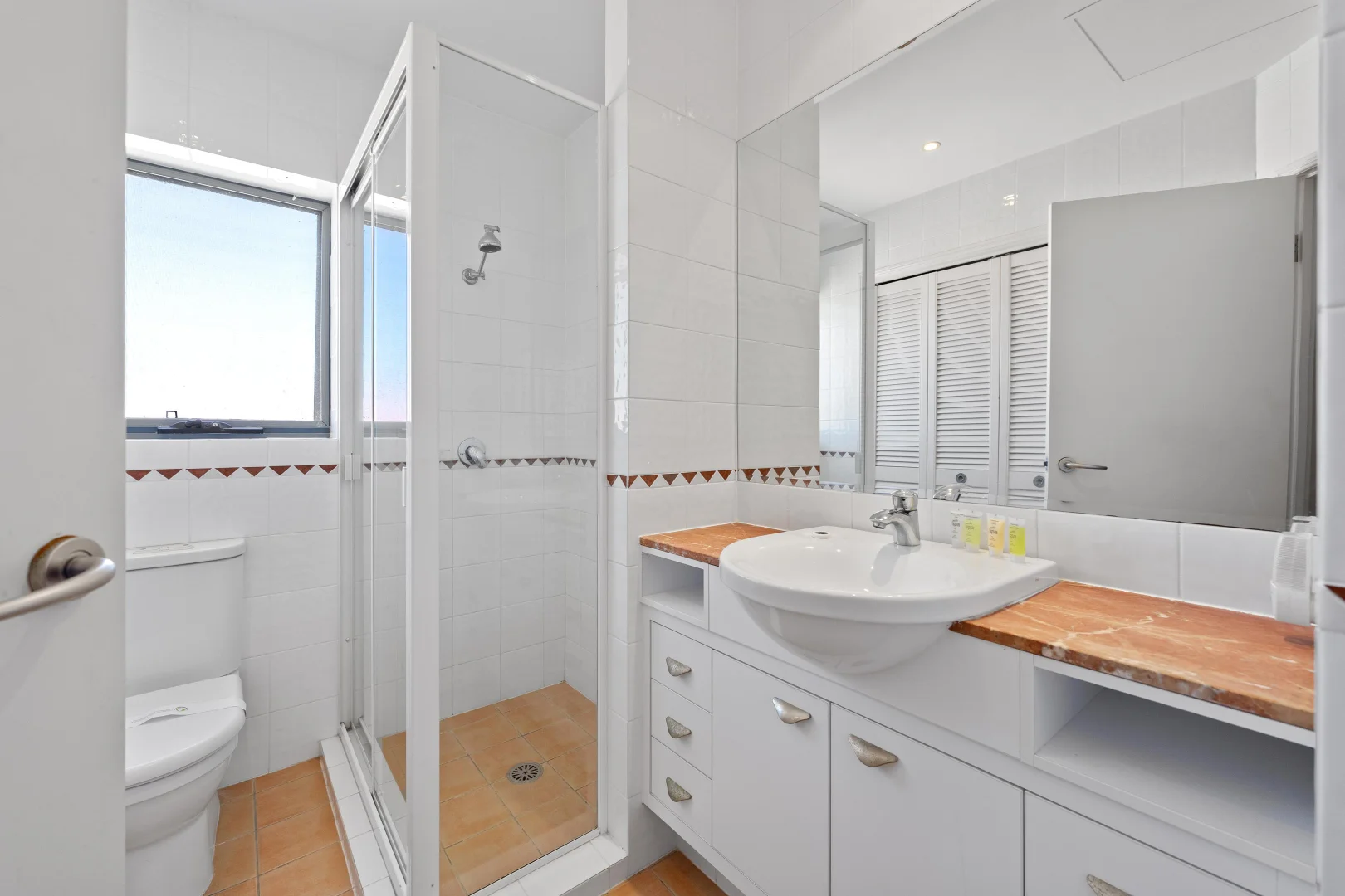 Additional image 14 of 9/20 Pacific Parade, Yamba NSW 2464