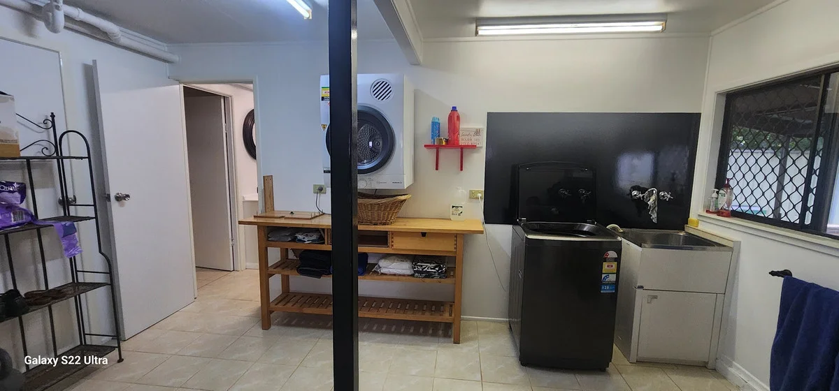 Additional image 36 of 7 Downes Street, Chinchilla QLD 4413