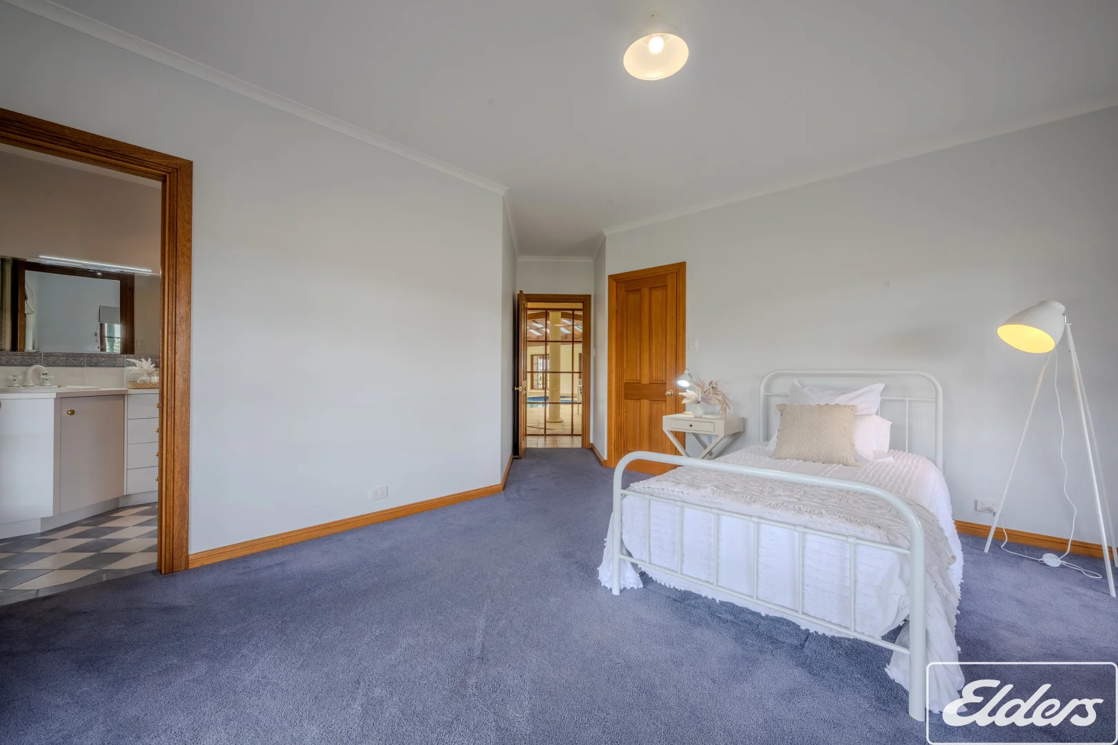 Additional image 36 of 1575 Langhorne Creek Road, Langhorne Creek SA 5255