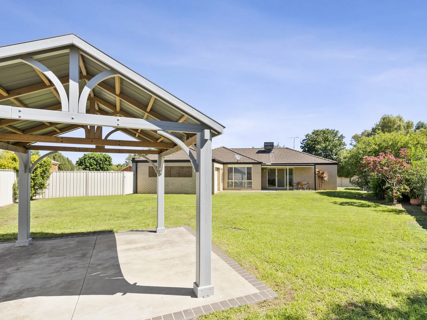 Additional image 20 of 5 Haley Court, Tocumwal NSW 2714