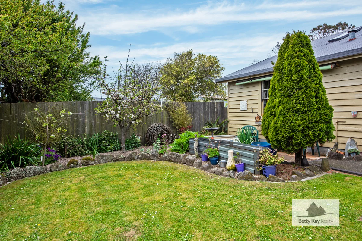 Additional image 18 of 1 Shoobridge Street, Crayfish Creek TAS 7321
