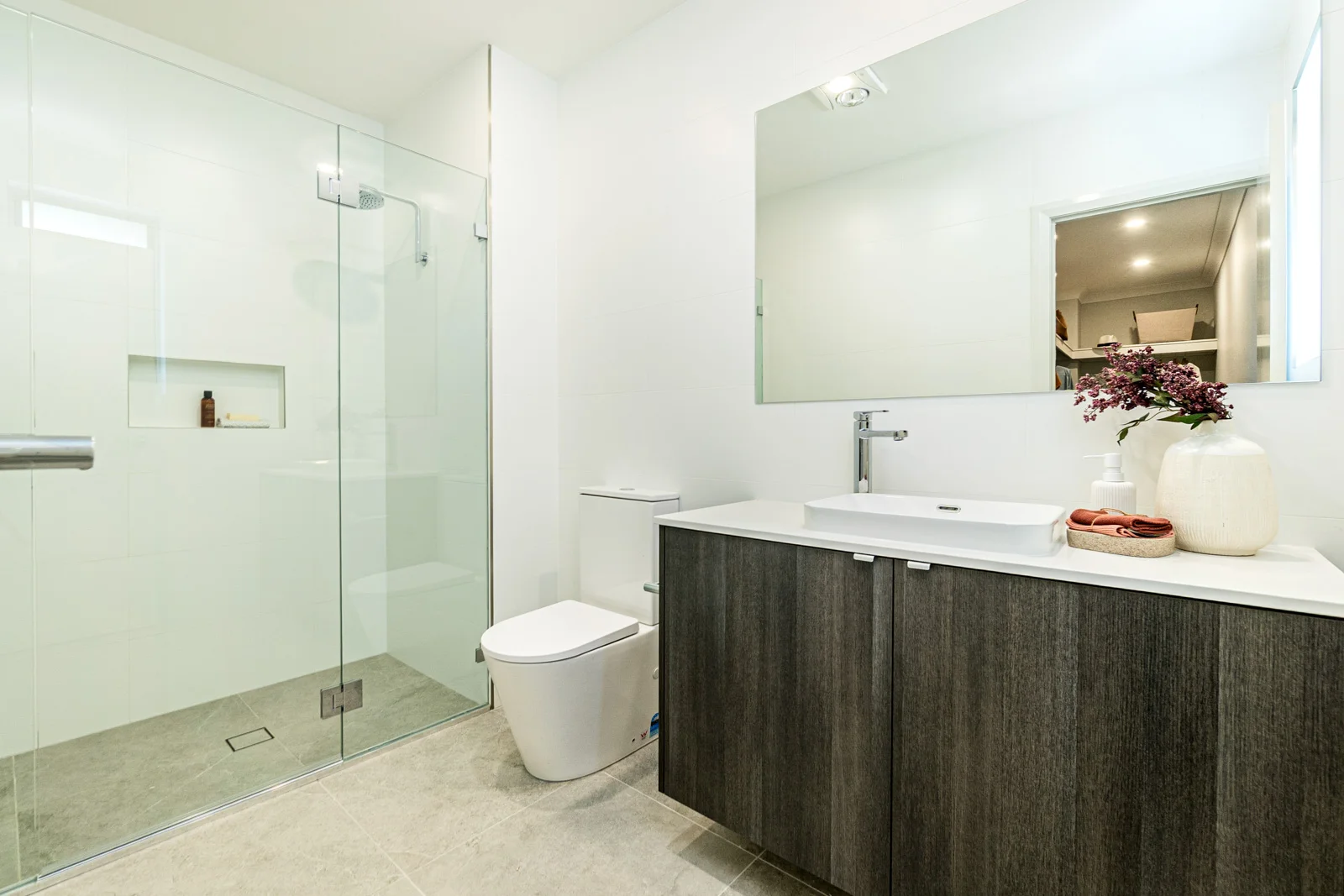 Additional image 3 of Lot 316 Kilcarra Street, Chisholm NSW 2322