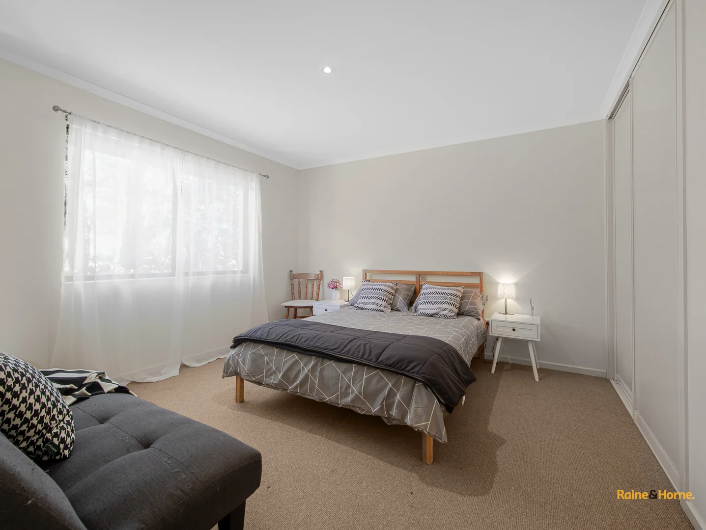 Additional image 19 of 85 Long Beach Road, Long Beach NSW 2536