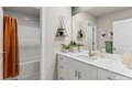 Additional image 13 of 14714 59th Ave E Unit 5, Puyallup, WA, 98375