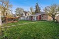 Additional image 33 of 942 E Baldwin Ave, Spokane, WA, 99207