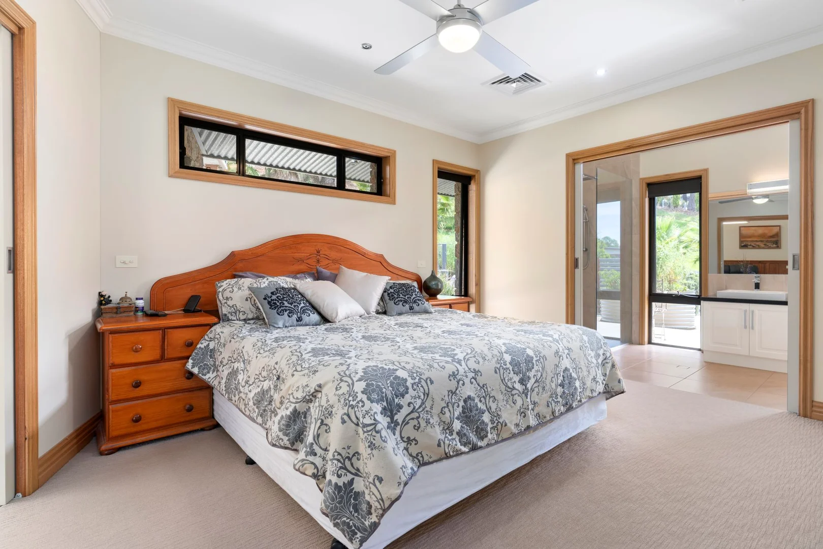 Additional image 13 of 4099 River Road, Jingellic NSW 2642