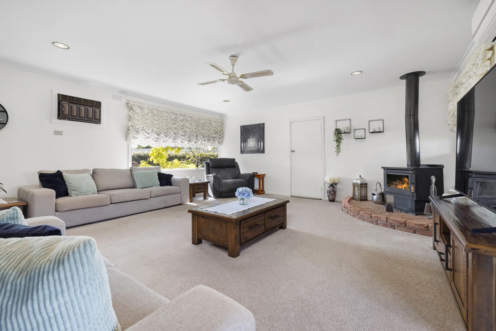 Additional image 6 of 160 Bungower Road, Mornington VIC 3931