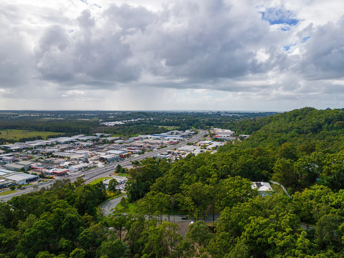 Additional image 3 of 2 Hobbs Road, Kunda Park QLD 4556