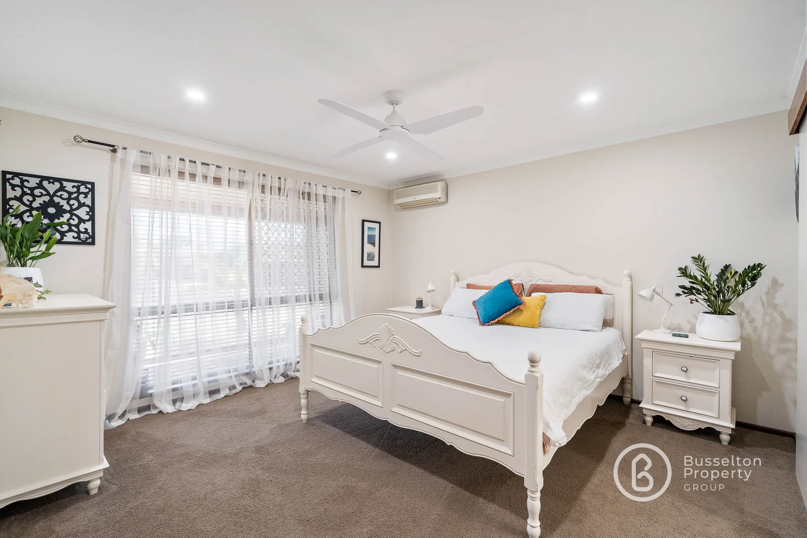 Additional image 10 of 3 Egret Close, Geographe WA 6280