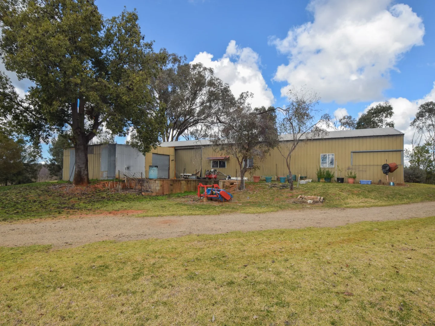 Additional image 16 of 155 Tierneys Road, Young NSW 2594
