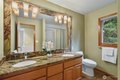 Additional image 22 of 14917 NE 167th St, Woodinville, WA, 98072
