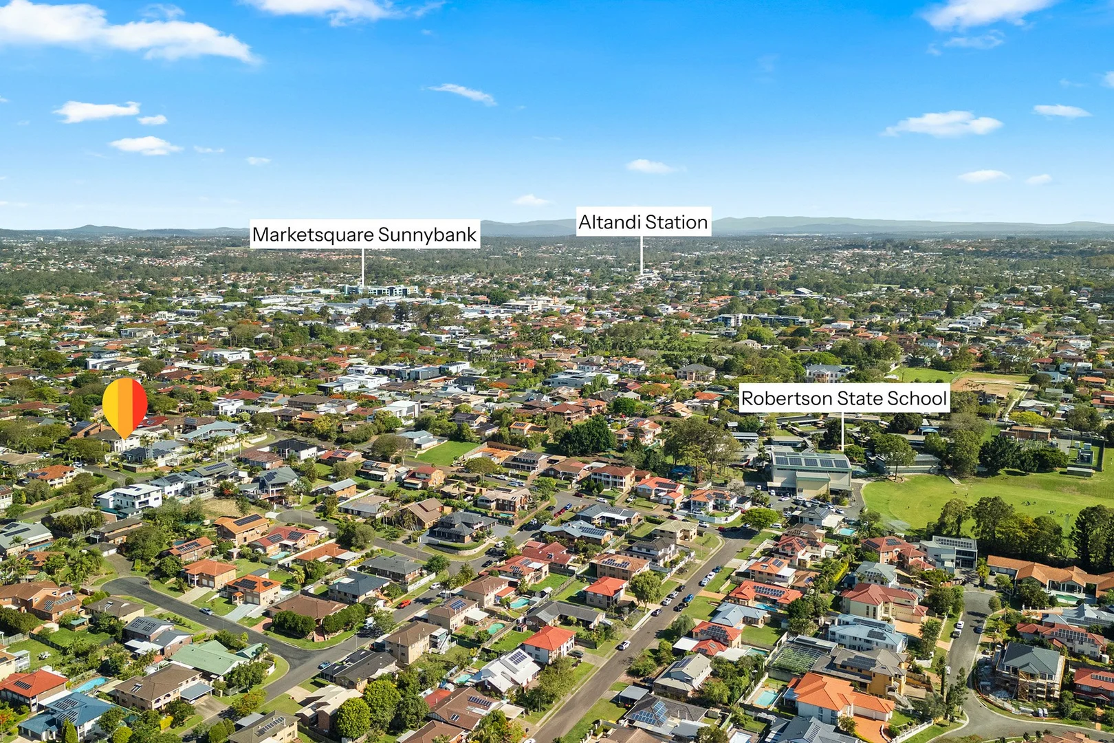 Additional image 34 of 5 Reculver Street, Robertson QLD 4109